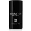 Givenchy Gentleman Society Deostick profumato (uomo) 75 g