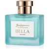 Baldessarini Bella Mare Eau de Parfum (donna) 50 ml