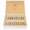 Renier Perfumes MINI Discovery Set