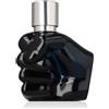 Diesel Only The Brave Eau de Parfum (uomo) 35 ml