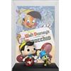 Funko POP! Movie Poster: Disney Pinocchio