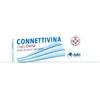 FIDIA FARMACEUTICI SpA Connettivina Crema Cicatrizzante 15g 2mg/g - Connettivina - 019875044