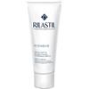 IST.GANASSINI SpA Rilastil inten crema ntt 50 ml - Rilastil - 909137414