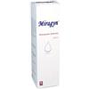 Miragyn - Detergente Intimo Delicato 250 ml
