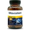 Mavosten - Magnesio 180 capsule