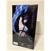 Square Enix Final Fantasy VII 7 FF7 Rebirth Tifa Figure Ichiban Kuji Last One End Prize Box