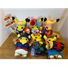 Pokemon Center Tohoku Reopening R Kitakami Goods Pikachu Peluche Giappone Bam...