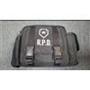Universal Studios Japan Resident Evil RPD Borsa a 3 vie - Universal Studios (USJ)