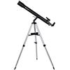 Bresser Telescopio rifrattore Bresser Sirius 70/900 AZ con adattatore per (P7L)