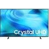 Samsung PROMOZIONE Samsung TV 43 CRYSTAL UHD Cod. UE43U8000HUXZT