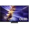 Samsung PROMOZIONE Samsung TV 55 POLL OLED Cod. QE55S90FAEXZT