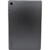 ‎Samsung Samsung Galaxy Tab S10 Lite - Tablet - Android 15 - 128 GB - 27.7 cm (10.9")