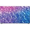Haier Smart TV 65" 4K UHD QLED Google TV Vision-Atmos Classe C Nero H65M92FUX Haier