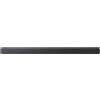 Samsung Soundbar 7.1.2 Canali 330W Bluetooth Wireless Q-Symphony HW-QS90H/XC Samsung