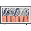 Samsung Smart TV 43" QLED 4K UHD Sistema Tizen Classe F QE43LS03HEUXZT The Frame Samsung