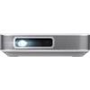 Acer Videoproiettore Acer DLP Full HD 1080p 1200 ANSI Lumen Smart MR.JY611.001
