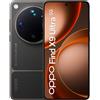 Oppo Smartphone 6,82" FIND X9 ULTRA 5G Tundra Umber ( 512GB Ram 12GB Batteria 7050mA