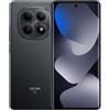 Xiaomi Smartphone 6,77" REDMI NOTE 15 5G Black ( 512GB Ram 8GB Batteria 5520mAh )