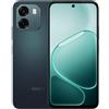 Oppo Smartphone 6,75" A6 5G Sapphire black ( 256GB Ram 6GB Batteria 6550mAh ) 110010