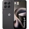 Motorola Smartphone 6,67" MOTO G47 5G Pantone Impenetrable ( 128GB Ram 8GB Batteria 5200
