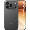 Honor Smartphone 6,57" 600 PRO 5G Black ( 512GB Ram 12GB Batteria 6400mAh ) 5109CHFF