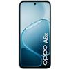 OPPO A6x 6+256GB 6.75" 5G Violet Purple ITA