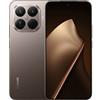 Xiaomi 15T Pro 5G Dual SIM 12GB RAM 1TB - Mocha Gold EU