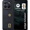 Motorola Edge 70 Fusion 5G 8+256GB incl. Buds World Cup Edition, Black — Nuovo