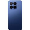 Xiaomi 17T PRO 17,4 cm (6.83") 12 GB 512 GB 7000 mAh Blu