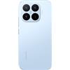 Xiaomi 17T 16,7 cm (6.59") 12 GB 256 GB 6500 mAh Blu