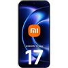Xiaomi 17 Ultra 17,5 cm (6.9") 5G 16 GB 512 GB 6000 mAh Nero