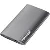1, 8' External SSD Premium Edition 1TB