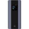 Router Mobile E Hotspot Mobile Portatile 5G Mobile Wifi Pro 5, E6888, Wi-Fi 6 AX
