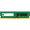 ‎MUSHKIN MUSHKIN DIMM 8GB DDR4-3200 Memory
