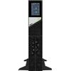 Legrand Keor DK gruppo di continuità (UPS) Doppia conversione (online) 3 kVA