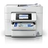 Epson WorkForce Pro WF-C4810DTWF