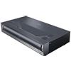 Hisense Videoproiettore (4K) PX3 PRO Gray e Black 20014484