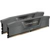 Corsair CMK32GX5M2B6000Z30 VENGEANCE DDR5 32GB (2X16) 6000