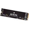 Corsair CSSD-F1000GBMP700PNH MP700 PRO 1TB GEN. 5 X4 SSD (NO HS)