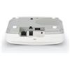 Ruckus Networks 9U1-R350-WW02 RKU R350 XX 11AX INDOOR AP 2X2:2