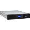 Eaton 9SX1500IR EATON 9SX 1500I RACK2U