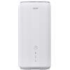 Acer Connect X6E 5G CPE EU Plug router wireless Gigabit Ethernet Tri-band (2,4