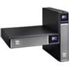 Eaton 5PX1500IRTNG2 EATON 5PX 1500I RT2U NETPACK G2