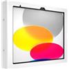 Compulocks IPAD 10.9IN 10TH GEN SWELL