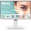 Benq PROMOZIONE Benq GW2486TC Cod. 9H.LMLLB.QBE
