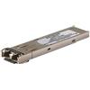 ‎Netgear Netgear AGM731F Modulo SFP 1000BASE-SX, Connettore LC Duplex, Grigio