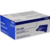 Brother DR-3300 Drum Unit, Brother Genuine Supplies, Black
