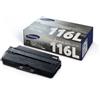 Samsung MLT-D116L High-Yield Black Original Toner Cartridge