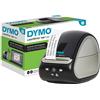 ‎Newell Brands DYMO LabelWriter 550 Turbo Label Printer Label Maker With High-Speed Direct Ther