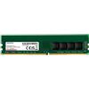 ‎ADATA ADATA RAM D4 2666 16GB C19